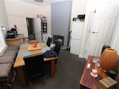 Picture 7